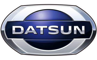 Nissan будет выпускать Datsun для нового рынка