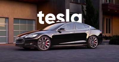 Tesla отменила тест тормозов