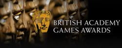 Главную премию BAFTA получил южноамериканский кинофильм «Отрочество»