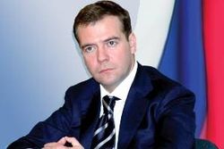 Управляющий Госстроя Владимир Коган подал в отставку 