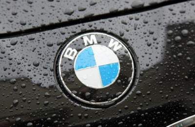 BMW Германиядағы көліктерін кері қайтарып алуға бұйрық берді